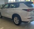 Мицубиси Аутлендер 2025 в Львове на Automoto.ua Мицубиси Аутлендер, объемом двигателя 2.49 л и пробегом 0 тыс. км за 39690 $, фото 12 на Automoto.ua