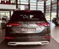 купить новое авто Мицубиси Аутлендер 2025 года от официального дилера ВТ МОТОРС Мицубиси фото