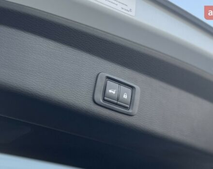 Мицубиси Аутлендер, объемом двигателя 2.49 л и пробегом 0 тыс. км за 43681 $, фото 22 на Automoto.ua