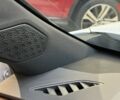 купити нове авто Міцубісі Аутлендер 2025 року від офіційного дилера АВТОГРАД ОДЕСА MITSUBISHI Міцубісі фото