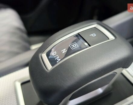 Міцубісі Аутлендер, об'ємом двигуна 2.49 л та пробігом 0 тис. км за 42462 $, фото 19 на Automoto.ua