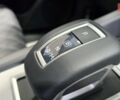 Мицубиси Аутлендер 2025 в Днепре (Днепропетровске) на Automoto.ua Мицубиси Аутлендер, объемом двигателя 2.49 л и пробегом 0 тыс. км за 44182 $, фото 19 на Automoto.ua