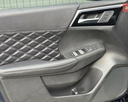 купить новое авто Мицубиси Аутлендер 2025 года от официального дилера Mitsubishi Motors Чернівці Мицубиси фото