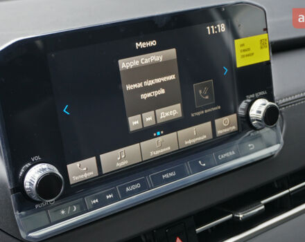 купить новое авто Мицубиси Аутлендер 2025 года от официального дилера Mitsubishi Motors Чернівці Мицубиси фото