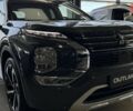 купить новое авто Мицубиси Аутлендер 2025 года от официального дилера Автоцентр AUTO.RIA Мицубиси фото