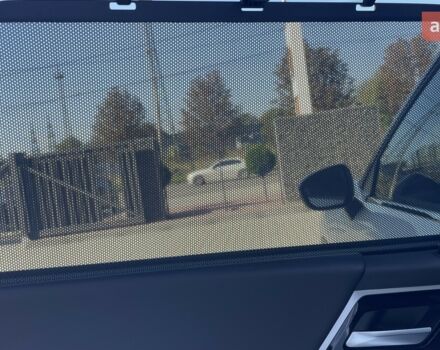 Мицубиси Аутлендер 2025 года купить новое авто Мицубиси Аутлендер 2025 года от официального дилера Mitsubishi Motors Чернівці Мицубиси фото