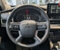Мицубиси Аутлендер 2025 в Житомире на Automoto.ua Мицубиси Аутлендер, объемом двигателя 2.49 л и пробегом 0 тыс. км за 39785 $, фото 16 на Automoto.ua