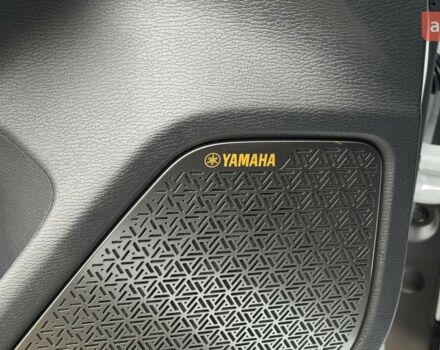 купить новое авто Мицубиси Аутлендер 2025 года от официального дилера Mitsubishi Motors Чернівці Мицубиси фото