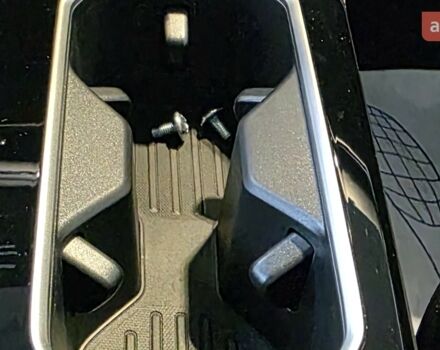 купить новое авто Мицубиси Аутлендер 2025 года от официального дилера «СТАН АВТО» офіційний дилер Mitsubishi Motors Мицубиси фото