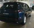 Мицубиси Аутлендер 2025 года купить новое авто Мицубиси Аутлендер 2025 года от официального дилера Ньютон Авто Місто Мицубиси фото