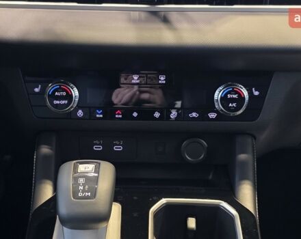 купить новое авто Мицубиси Аутлендер 2025 года от официального дилера «СТАН АВТО» офіційний дилер Mitsubishi Motors Мицубиси фото