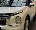 купить новое авто Мицубиси Аутлендер 2025 года от официального дилера АВТОГРАД ОДЕСА MITSUBISHI Мицубиси фото