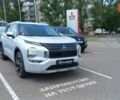 купити нове авто Міцубісі Аутлендер 2025 року від офіційного дилера Mitsubishi "Аеліта" Міцубісі фото
