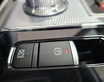 Міцубісі Аутлендер, об'ємом двигуна 2.49 л та пробігом 0 тис. км за 42462 $, фото 21 на Automoto.ua