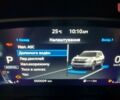 Мицубиси Аутлендер 2025 в Днепре (Днепропетровске) на Automoto.ua Мицубиси Аутлендер, объемом двигателя 2.49 л и пробегом 0 тыс. км за 44182 $, фото 33 на Automoto.ua