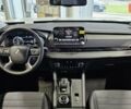 Міцубісі Аутлендер 2025 у Дніпро (Дніпропетровську) на Automoto.ua Міцубісі Аутлендер, об'ємом двигуна 2.49 л та пробігом 0 тис. км за 37548 $, фото 12 на Automoto.ua