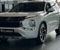купить новое авто Мицубиси Аутлендер 2025 года от официального дилера Mitsubishi Арма Моторс Мицубиси фото