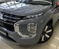 Мицубиси Аутлендер 2025 в Львове на Automoto.ua Мицубиси Аутлендер, объемом двигателя 2.49 л и пробегом 0 тыс. км за 44781 $, фото 27 на Automoto.ua