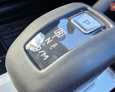 Мицубиси Аутлендер, объемом двигателя 2.49 л и пробегом 0 тыс. км за 44024 $, фото 26 на Automoto.ua