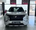 купить новое авто Мицубиси Аутлендер 2025 года от официального дилера ВТ МОТОРС Мицубиси фото