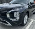 купить новое авто Мицубиси Аутлендер 2025 года от официального дилера Mitsubishi Motors Чернівці Мицубиси фото