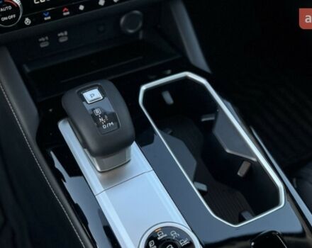 Мицубиси Аутлендер, объемом двигателя 2.49 л и пробегом 0 тыс. км за 43681 $, фото 17 на Automoto.ua