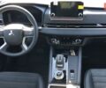 Міцубісі Аутлендер, об'ємом двигуна 2.49 л та пробігом 0 тис. км за 38037 $, фото 10 на Automoto.ua