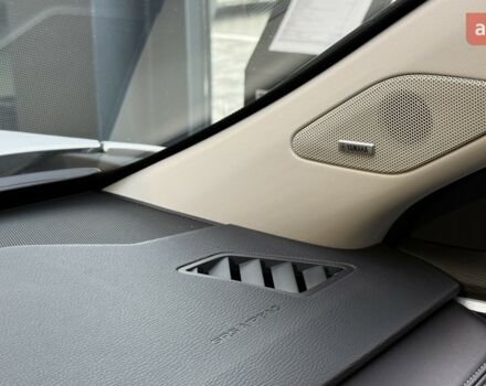 купить новое авто Мицубиси Аутлендер 2025 года от официального дилера АВТОГРАД ОДЕСА MITSUBISHI Мицубиси фото