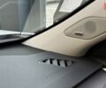 купить новое авто Мицубиси Аутлендер 2025 года от официального дилера АВТОГРАД ОДЕСА MITSUBISHI Мицубиси фото