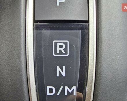 Міцубісі Аутлендер 2025 у Дніпро (Дніпропетровську) на Automoto.ua Міцубісі Аутлендер, об'ємом двигуна 2.49 л та пробігом 0 тис. км за 37548 $, фото 20 на Automoto.ua