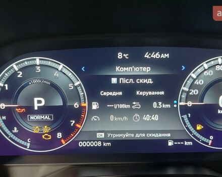 Міцубісі Аутлендер, об'ємом двигуна 2.49 л та пробігом 0 тис. км за 42462 $, фото 28 на Automoto.ua