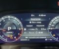 Міцубісі Аутлендер, об'ємом двигуна 2.49 л та пробігом 0 тис. км за 42164 $, фото 23 на Automoto.ua