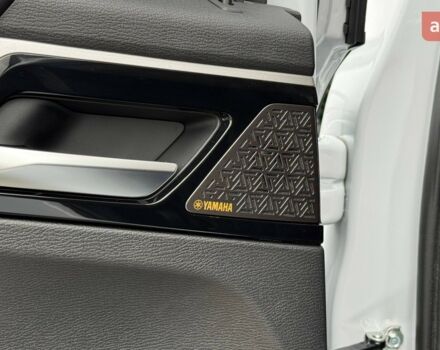 купить новое авто Мицубиси Аутлендер 2025 года от официального дилера Mitsubishi Motors Чернівці Мицубиси фото