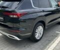 купить новое авто Мицубиси Аутлендер 2025 года от официального дилера Mitsubishi Motors Чернівці Мицубиси фото