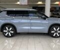 Мицубиси Аутлендер 2025 в Львове на Automoto.ua Мицубиси Аутлендер, объемом двигателя 2.49 л и пробегом 0 тыс. км за 44781 $, фото 6 на Automoto.ua