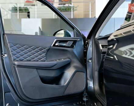 Мицубиси Аутлендер 2025 года купить новое авто Мицубиси Аутлендер 2025 года от официального дилера Автоцентр AUTO.RIA Мицубиси фото