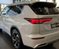 Мицубиси Аутлендер 2025 в Виннице на Automoto.ua Мицубиси Аутлендер, объемом двигателя 2.49 л и пробегом 0 тыс. км за 42113 $, фото 4 на Automoto.ua