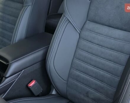 купить новое авто Мицубиси Аутлендер 2025 года от официального дилера «СТАН АВТО» офіційний дилер Mitsubishi Motors Мицубиси фото