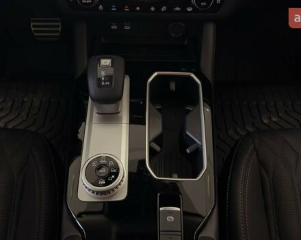 купить новое авто Мицубиси Аутлендер 2025 года от официального дилера Mitsubishi "Аеліта" Мицубиси фото