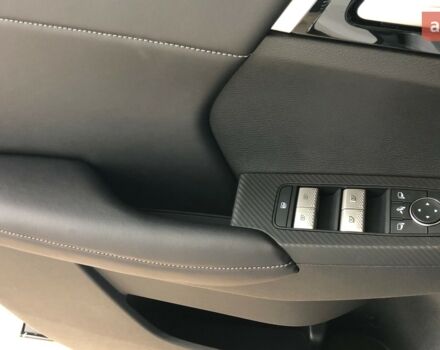 Мицубиси Аутлендер, объемом двигателя 2.49 л и пробегом 0 тыс. км за 39633 $, фото 20 на Automoto.ua