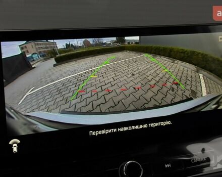 купить новое авто Мицубиси Аутлендер 2025 года от официального дилера Mitsubishi Motors Чернівці Мицубиси фото