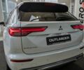 Мицубиси Аутлендер 2025 в Житомире на Automoto.ua Мицубиси Аутлендер, объемом двигателя 2.49 л и пробегом 0 тыс. км за 39785 $, фото 7 на Automoto.ua