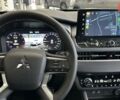 Мицубиси Аутлендер 2025 в Львове на Automoto.ua Мицубиси Аутлендер, объемом двигателя 2.49 л и пробегом 0 тыс. км за 44781 $, фото 23 на Automoto.ua