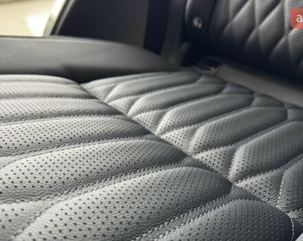 Мицубиси Аутлендер, объемом двигателя 2.49 л и пробегом 0 тыс. км за 44076 $, фото 37 на Automoto.ua