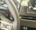купити нове авто Міцубісі Аутлендер 2025 року від офіційного дилера ВТ МОТОРС Міцубісі фото