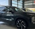 купить новое авто Мицубиси Аутлендер 2025 года от официального дилера Автоцентр AUTO.RIA Мицубиси фото