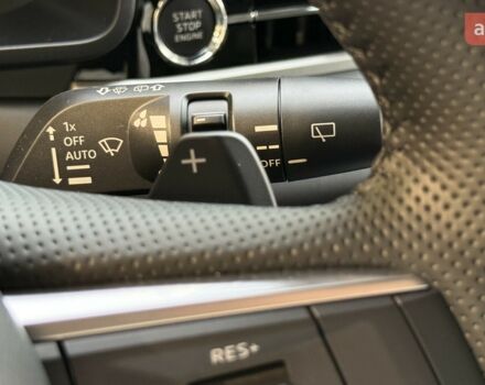 купить новое авто Мицубиси Аутлендер 2025 года от официального дилера АВТОГРАД ОДЕСА MITSUBISHI Мицубиси фото