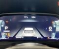 Мицубиси Аутлендер 2025 в Виннице на Automoto.ua Мицубиси Аутлендер, объемом двигателя 2.49 л и пробегом 0 тыс. км за 42113 $, фото 21 на Automoto.ua
