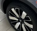 Мицубиси Аутлендер 2025 в Львове на Automoto.ua Мицубиси Аутлендер, объемом двигателя 2.49 л и пробегом 0 тыс. км за 44781 $, фото 17 на Automoto.ua