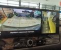 Мицубиси Аутлендер 2025 в Одессе на Automoto.ua Мицубиси Аутлендер, объемом двигателя 2.49 л и пробегом 0 тыс. км за 44662 $, фото 43 на Automoto.ua